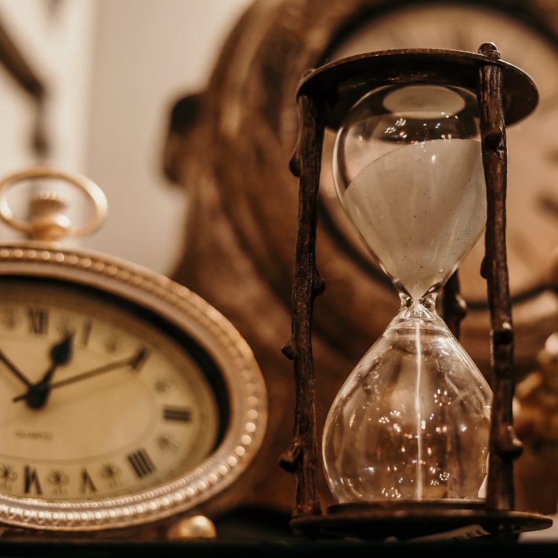 legal firm retroactive date