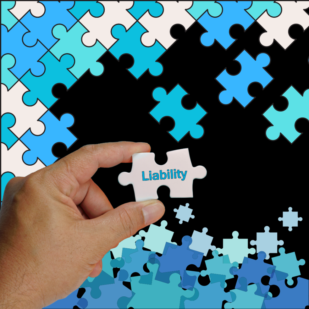 Public Liability vs Professional Indemnity Insurance: Key Differences and Why Your Business Needs Both