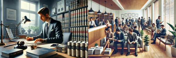 Public Liability vs Professional Indemnity Insurance: Key Differences and Why Your Business Needs Both