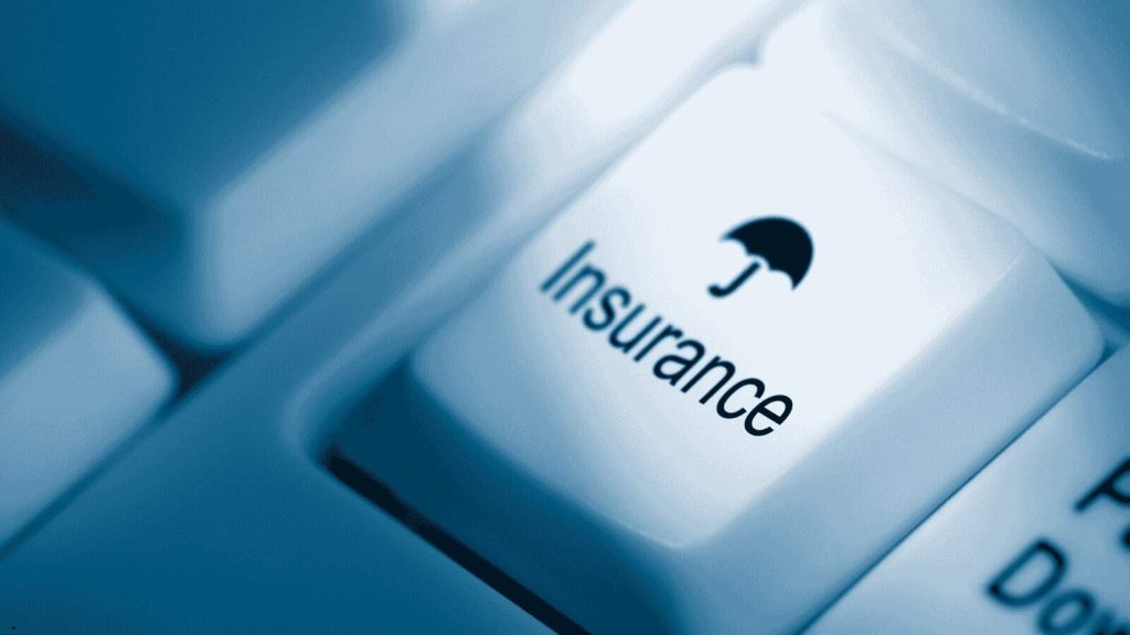 insurance protection