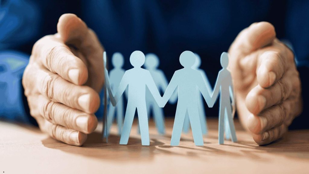 types of business insurance (1)