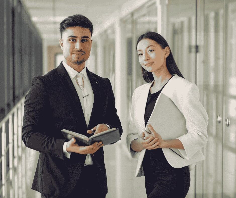 why business needs insurance (1)