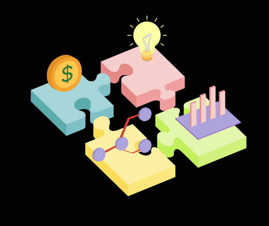 comprehensive insurance coverage