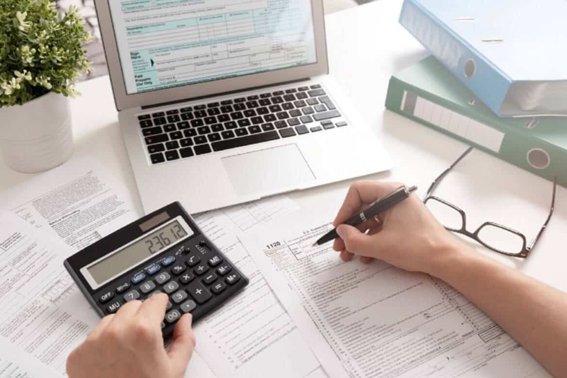 accounting
