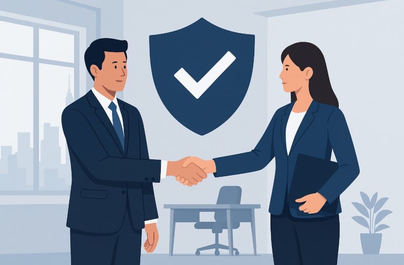 comprehensive general liability insurance