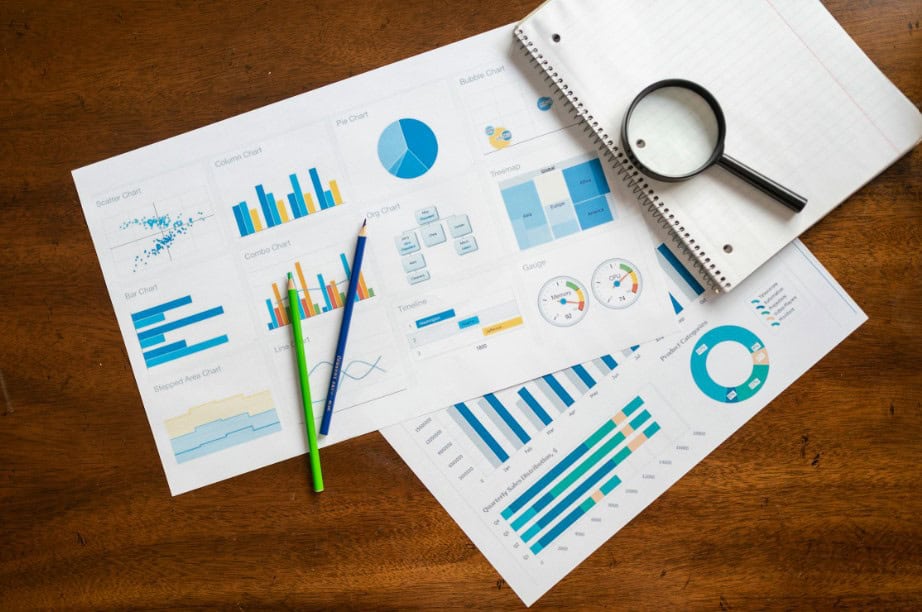 financial line insurance