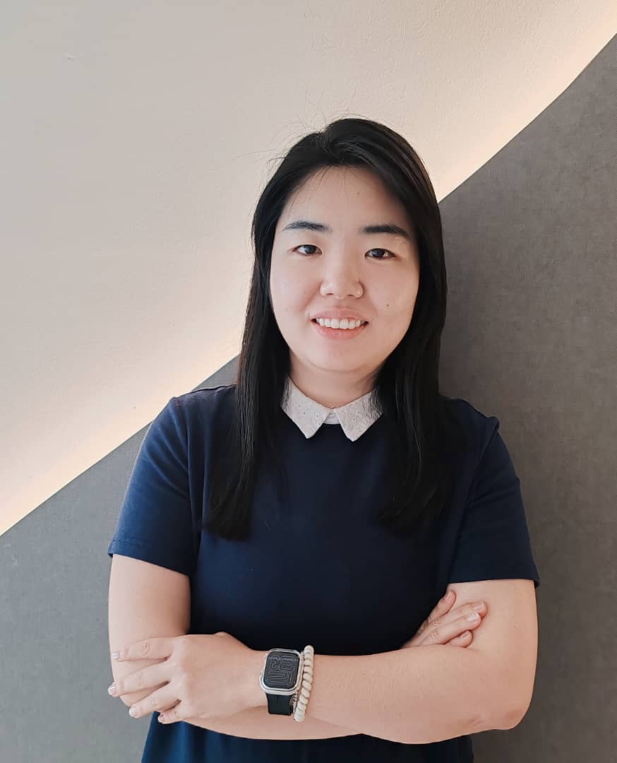 Minaris insurance advisor