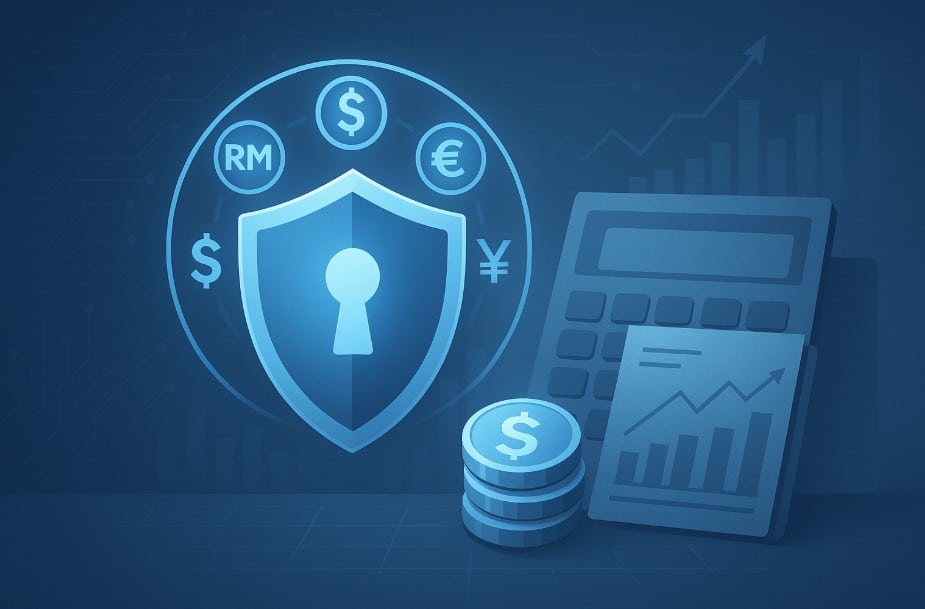 cyber insurance cost in malaysia