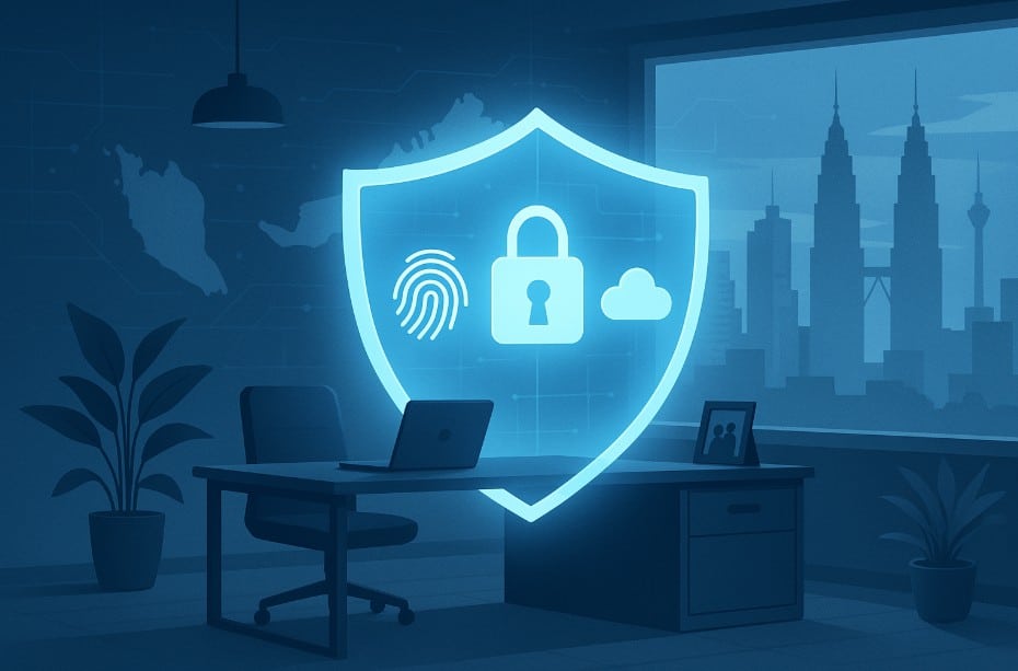 cyber security insurance plan