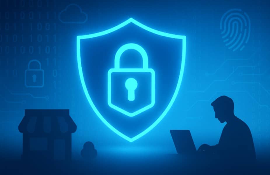 cyber security insurance worth it