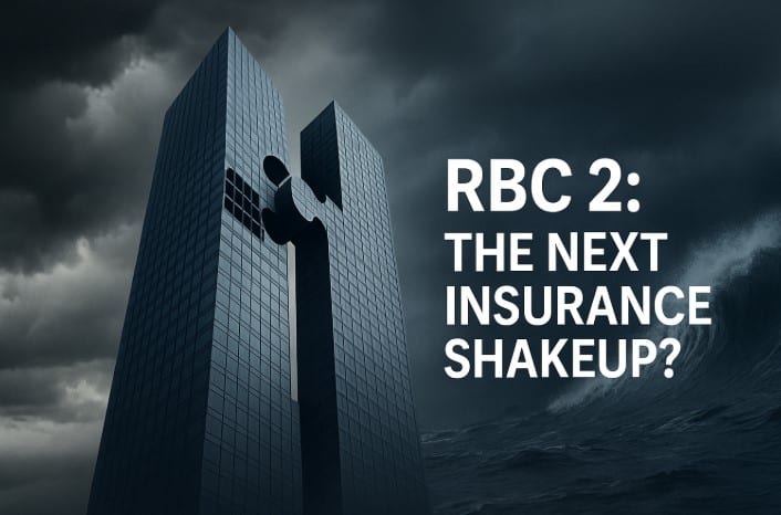 rcb2 insurance