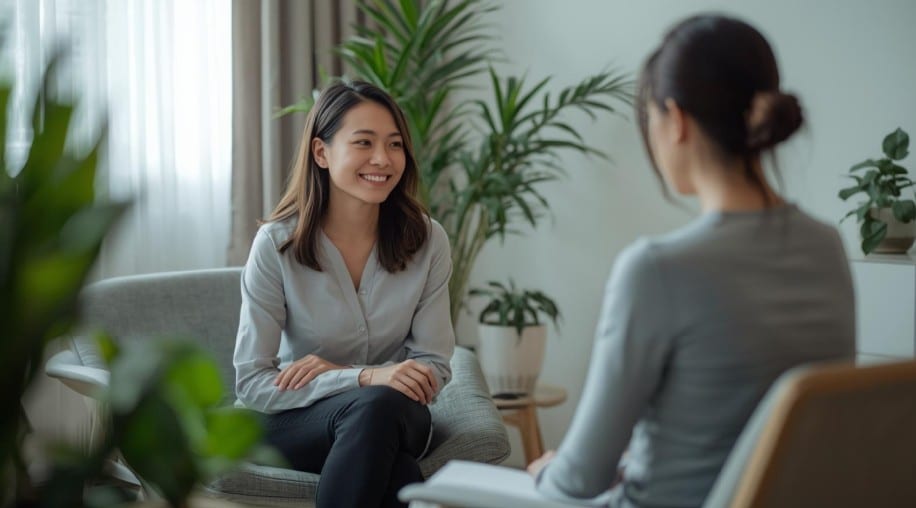 professional indemnity insurance for therapist in Malaysia