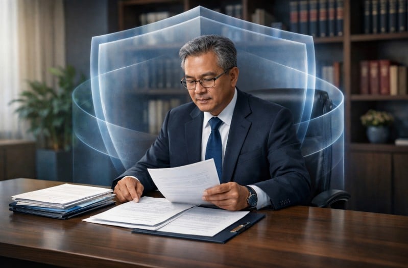 lawyers professional indemnity insurance