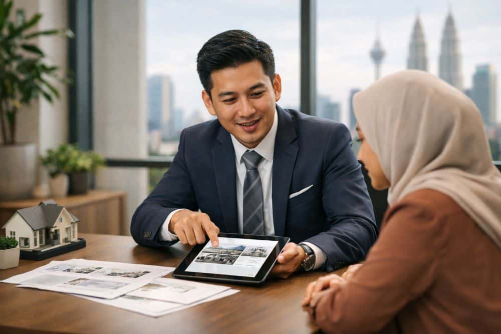 Real estate agent professional indemnity insurance
