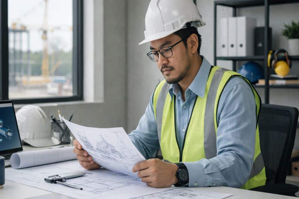 professional indemnity insurance for engineers