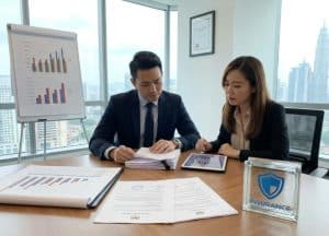 professional indemnity insurance