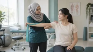 insurance for physiologist
