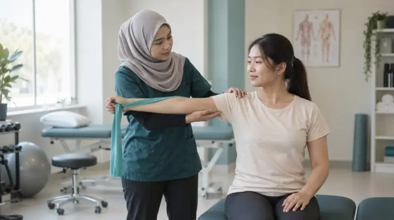 insurance for physiologist