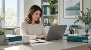 professional indemnity insurance for medical writer and freelance healthcare consultants
